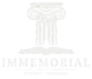 final logo