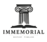 logo final